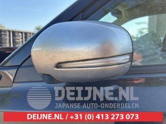 Suzuki Vitara Vitara (LY/MY), SUV, 2015 1.4 S Turbo 16V AllGrip picture 27