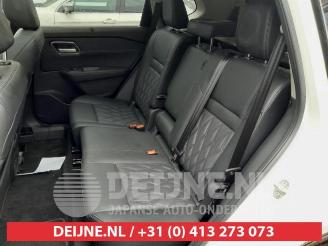 Nissan X-Trail X-Trail (T33), SUV, 2022 1.5 VC-T e-POWER e-4ORCE 12V picture 21