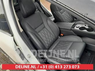 Nissan X-Trail X-Trail (T33), SUV, 2022 1.5 VC-T e-POWER e-4ORCE 12V picture 23