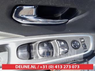 Nissan Micra Micra (K14), Hatchback, 2016 / 2024 0.9 IG-T 12V picture 11