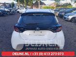 klik voor vergroting