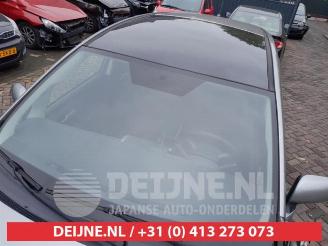 Toyota Verso Verso, MPV, 2009 / 2018 1.8 16V VVT-i picture 9