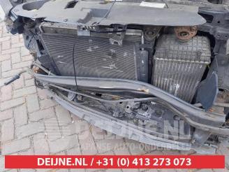 Hyundai Santa Fe Santa Fe III (DM), SUV, 2012 / 2018 2.2 CRDi R 16V 4x2 picture 10