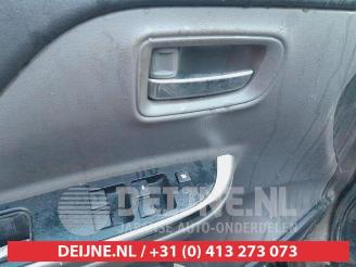 Fiat Fullback Fullback, Pick-up, 2016 2.4 Turbodiesel 180 4x4 picture 15