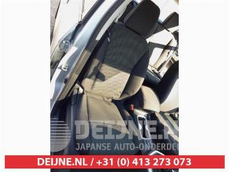 Nissan Navara NP 300 Navara (D23), Pick-up, 2015 2.3 dCi twinturbo 16V 4x4 picture 18