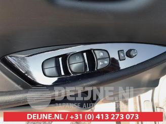 Nissan Leaf Leaf (ZE1), Hatchback, 2017 e+ 59/62kWh picture 12