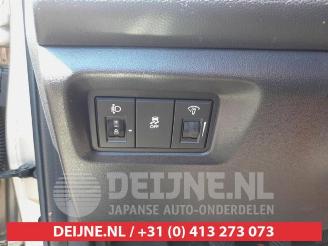 Hyundai I-20 i20, Hatchback, 2008 / 2015 1.2i 16V picture 16