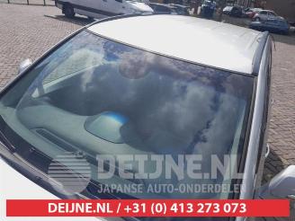 Chevrolet Orlando Orlando, -, 2010 / 2015 2.0 D 16V picture 9