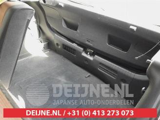 Hyundai I-20 i20 (GBB), Hatchback, 2014 / 2020 1.2i 16V picture 13