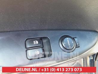 Hyundai I-20 i20, Hatchback, 2008 / 2015 1.2i 16V picture 12