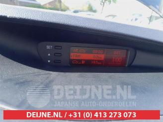 Hyundai I-20 i20, Hatchback, 2008 / 2015 1.2i 16V picture 23