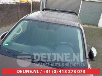 Nissan Navara  picture 9