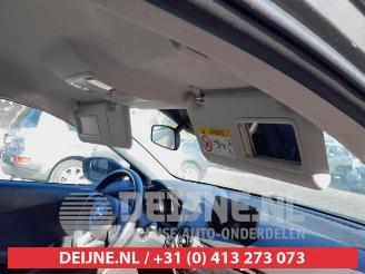 Mazda 2 2 (DJ/DL), Hatchback, 2014 1.5 SkyActiv-G 90 picture 14