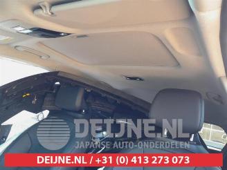 Kia Niro Niro II (SG), SUV, 2022 1.6 GDI Hybrid picture 22