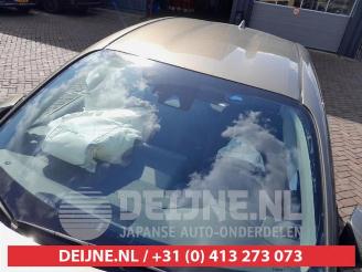 Toyota Yaris Yaris IV (P21/PA1/PH1), Hatchback, 2020 1.5 12V Hybrid 115 picture 9