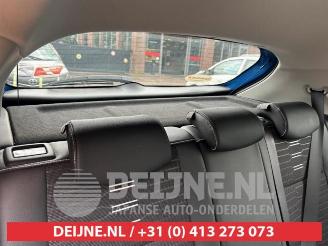 Kia Stonic Stonic (YB), SUV, 2017 1.0i T-GDi 12V Eco-Dynamics+ picture 28