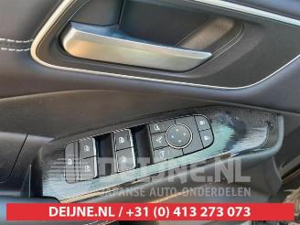 Nissan Qashqai Qashqai (J12), SUV, 2021 1.5 VC-T e-Power 16V picture 18