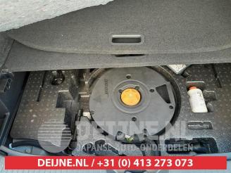 Nissan Qashqai Qashqai (J12), SUV, 2021 1.5 VC-T e-Power 16V picture 21