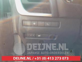 Nissan Qashqai Qashqai (J12), SUV, 2021 1.5 VC-T e-Power 16V picture 28