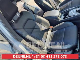 Nissan Qashqai Qashqai (J12), SUV, 2021 1.5 VC-T e-Power 16V picture 24