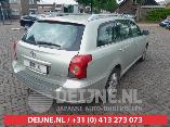 klik voor vergroting