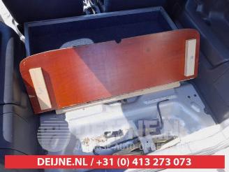 Suzuki Jimny Hardtop Jimny Hardtop, Terreinwagen, 1998 / 2018 1.3i 16V 4x4 picture 14