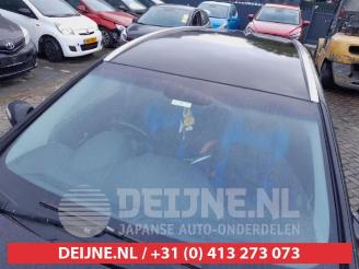 Hyundai I-40 i40 CW (VFC), Combi, 2011 / 2019 1.7 CRDi 16V picture 9