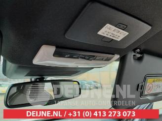 Nissan Juke  picture 29