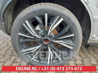 Nissan Juke  picture 35