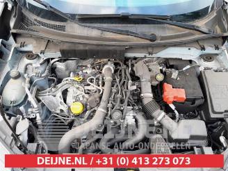 Nissan Juke  picture 31