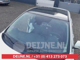 Nissan Qashqai Qashqai (J11), SUV, 2013 1.2 DIG-T 16V picture 9