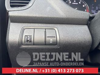 Hyundai I-20 i20 (GBB), Hatchback, 2014 / 2020 1.2i 16V picture 14