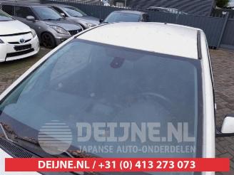 Mitsubishi Colt Colt (Z2/Z3), Hatchback, 2004 / 2012 1.3 16V picture 10