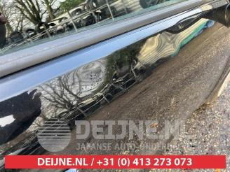 Kia Rio Rio III (UB), Hatchback, 2011 / 2017 1.2 CVVT 16V picture 20