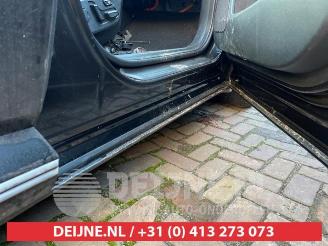 Kia EV6 EV6 (CV), Hatchback, 2021 77.4 kWh RWD picture 32