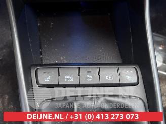 Hyundai I-20 i20 (BC3), Hatchback 5-drs, 2020 1.0 T-GDI 100 12V picture 13