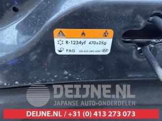 Hyundai I-20 i20 (BC3), Hatchback 5-drs, 2020 1.0 T-GDI 100 12V picture 35