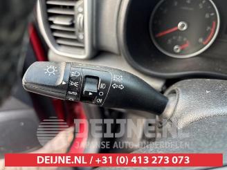 Kia Sportage Sportage (QL), Terreinwagen, 2015 / 2022 1.6 GDI 16V 4x2 picture 16