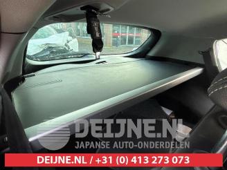 Kia Sportage Sportage (QL), Terreinwagen, 2015 / 2022 1.6 GDI 16V 4x2 picture 26