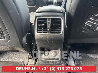 Kia Sportage Sportage (QL), Terreinwagen, 2015 / 2022 1.6 GDI 16V 4x2 picture 28