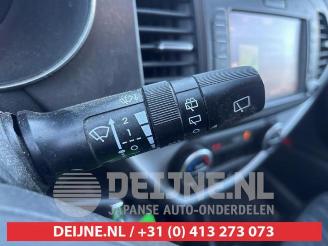 Kia Picanto Picanto (TA), Hatchback, 2011 / 2017 1.0 12V picture 11