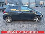 klik voor vergroting