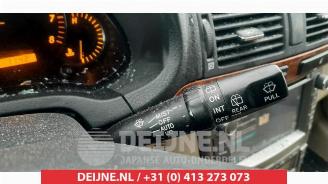 Toyota Avensis Avensis Wagon (T25/B1E), Combi, 2003 / 2008 1.8 16V VVT-i picture 14