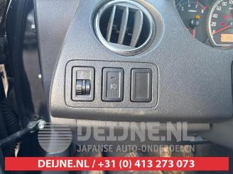 Suzuki Swift Swift (ZA/ZC/ZD1/2/3/9), Hatchback, 2005 / 2011 1.3 VVT 16V picture 15