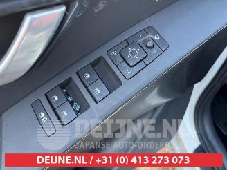 Kia Niro Niro II (SG2), SUV, 2022 e-Niro 64.8 kWh picture 15