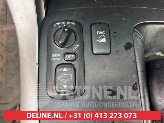 Toyota Landcruiser Land Cruiser (J12), Terreinwagen, 2002 / 2010 3.0 D-4D 16V picture 12
