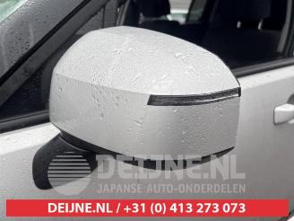 Hyundai Santa Fe Santa Fe V (MX5), SUV, 2024 1.6 T-GDI PHEV 4WD picture 30