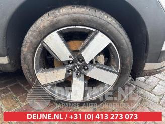Hyundai Santa Fe Santa Fe V (MX5), SUV, 2024 1.6 T-GDI PHEV 4WD picture 26