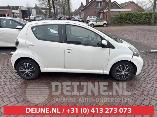 klik voor vergroting