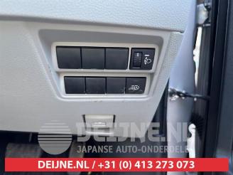 Toyota Yaris Yaris IV (P21/PA1/PH1), Hatchback, 2020 1.5 12V Hybrid 115 picture 21